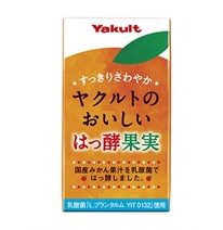 http://www.yakult-t.jp/